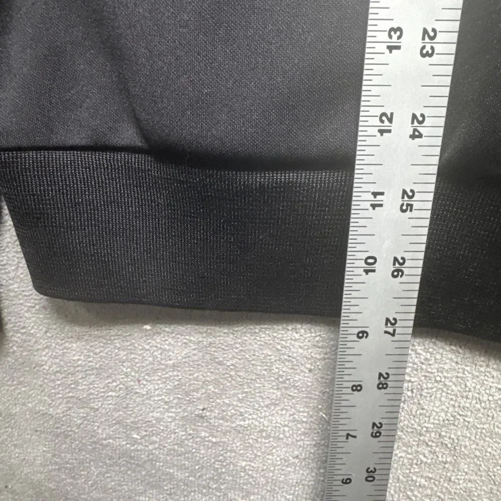 Nerdy Mens Track Jacket Medium Gamer Limited‎ Full Zip